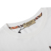 Burberry T-Shirts for MEN #999901450