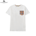Burberry T-Shirts for MEN #999901450