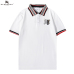 Burberry T-Shirts for MEN #999902179