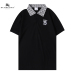 Burberry T-Shirts for MEN #999909813