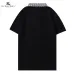 Burberry T-Shirts for MEN #999909813