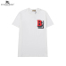 Burberry T-Shirts for MEN #999909832