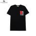 Burberry T-Shirts for MEN #999909832