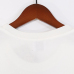 Burberry T-Shirts for MEN #999919928
