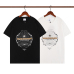 Burberry T-Shirts for MEN #999919928