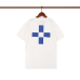 Burberry T-Shirts for MEN #999919953