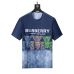 Burberry T-Shirts for MEN #999920026