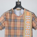 Burberry T-Shirts for MEN #999920050