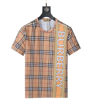 Burberry T-Shirts for MEN #999920050