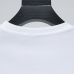 Burberry T-Shirts for MEN #999920062