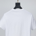 Burberry T-Shirts for MEN #999920062