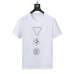 Burberry T-Shirts for MEN #999920063