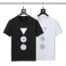 Burberry T-Shirts for MEN #999920063