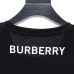 Burberry T-Shirts for MEN #999920068