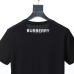 Burberry T-Shirts for MEN #999920068