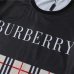 Burberry T-Shirts for MEN #999920216