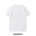 Burberry T-Shirts for MEN #999920298