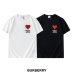 Burberry T-Shirts for MEN #999920298