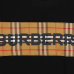 Burberry T-Shirts for MEN #999920309