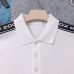 Burberry T-Shirts for MEN #999920385