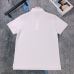 Burberry T-Shirts for MEN #999920385