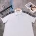 Burberry T-Shirts for MEN #999920387