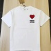 Burberry T-Shirts for MEN #999920440