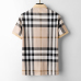 Burberry T-Shirts for MEN #999920685