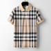 Burberry T-Shirts for MEN #999920685