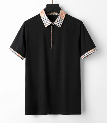 Burberry T-Shirts for MEN #999920686