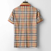 Burberry T-Shirts for MEN #999920688