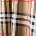 Burberry T-Shirts for MEN #999920688