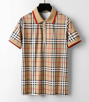 Burberry T-Shirts for MEN #999920688