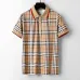 Burberry T-Shirts for MEN #999920688
