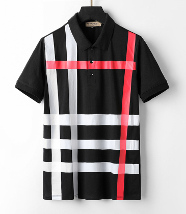 Burberry T-Shirts for MEN #999920690