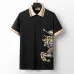 Burberry T-Shirts for MEN #999920691