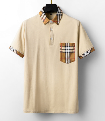Burberry T-Shirts for MEN #999920692