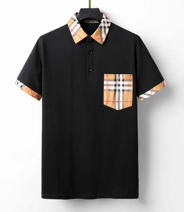 Burberry T-Shirts for MEN #999920693