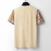 Burberry T-Shirts for MEN #999920695
