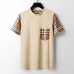 Burberry T-Shirts for MEN #999920695