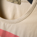 Burberry T-Shirts for MEN #999920696
