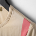 Burberry T-Shirts for MEN #999920696