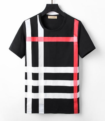 Burberry T-Shirts for MEN #999920697