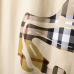 Burberry T-Shirts for MEN #999920698