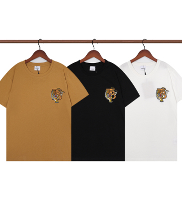 Burberry T-Shirts for MEN #999920791