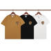 Burberry T-Shirts for MEN #999920791