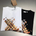 Burberry T-Shirts for MEN #999920829