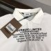 Burberry T-Shirts for MEN #999920940