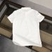 Burberry T-Shirts for MEN #999920940