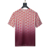 Burberry T-Shirts for MEN #999921265